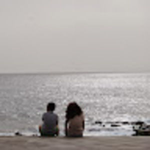 Meet your Posher, Adriana